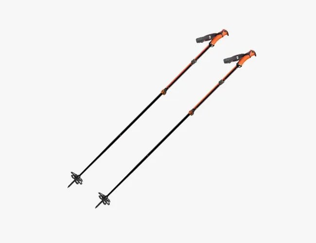 DON-gear-patrol-poles