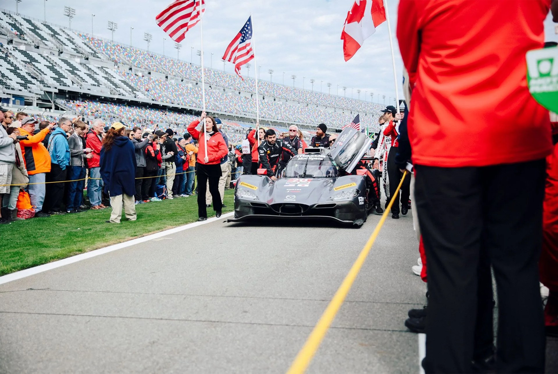Daytona 24 Gear Patrol Slide 06