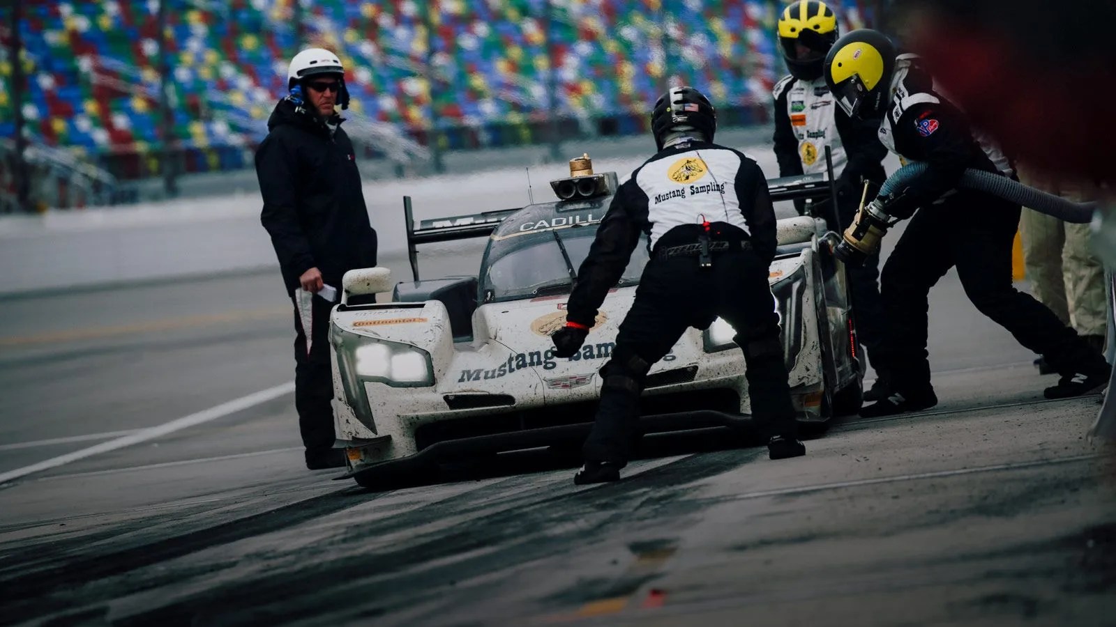 Daytona-24-Gear-Patrol-Slide-Lead-CINEMA