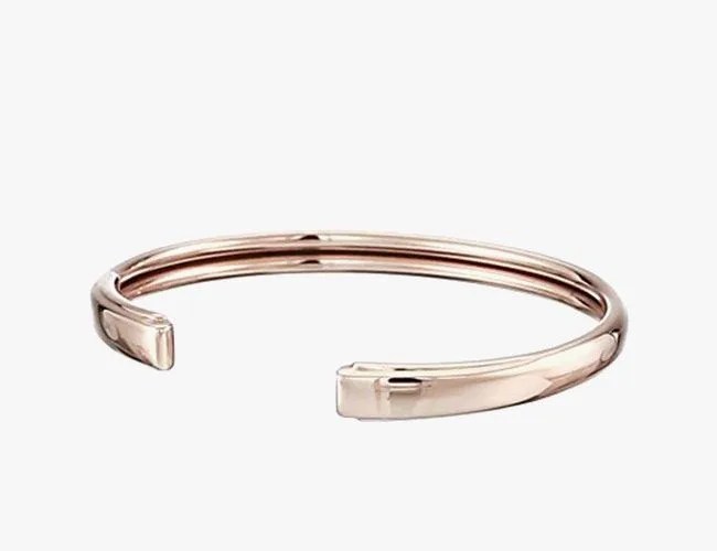 Deals-of-Note-0209-Gear-Patrol-Bracelet