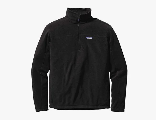 Deals-of-Note-0209-Gear-Patrol-Patagonia