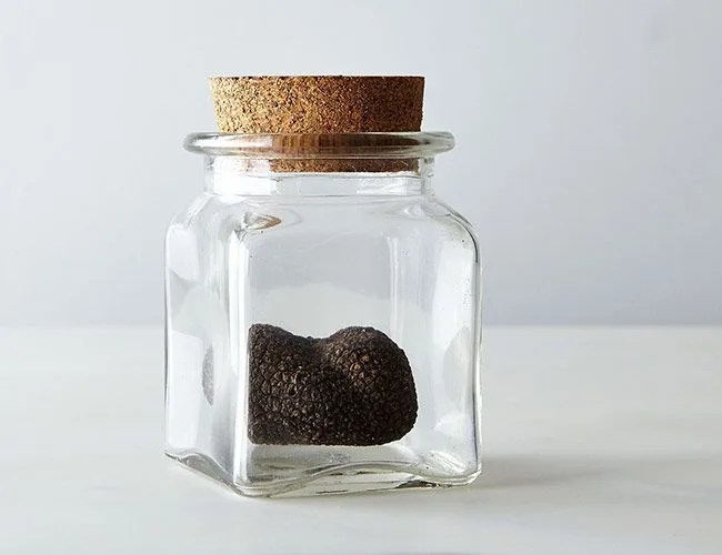 Deals-of-Note-0209-Gear-Patrol-Truffle