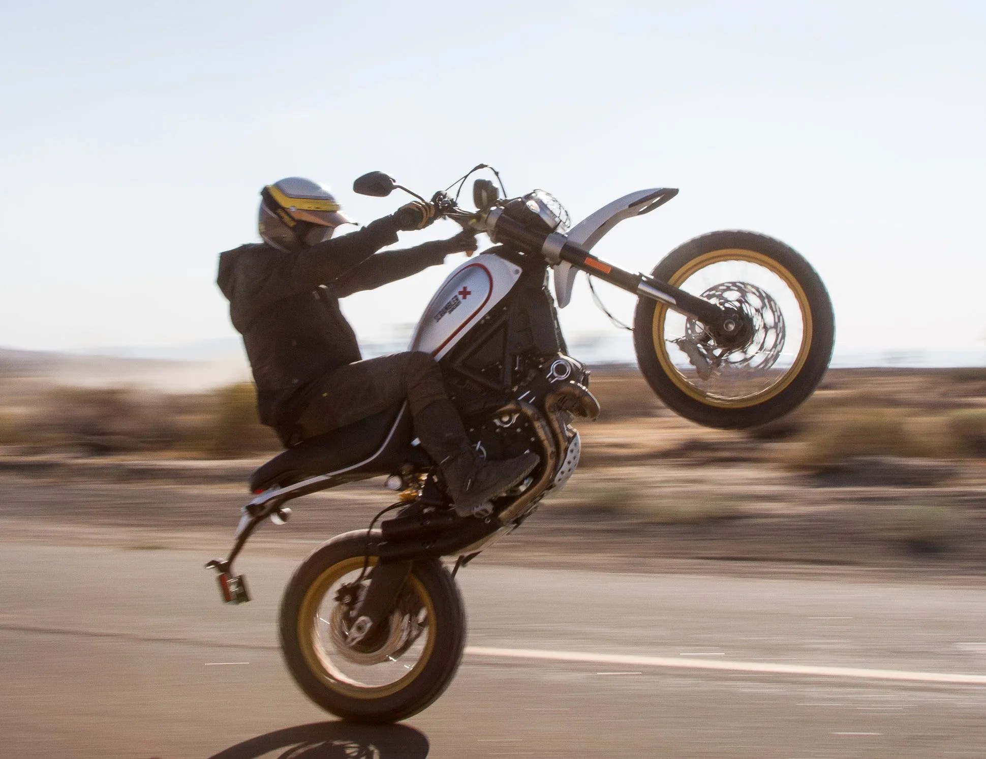 Ducati-Scrambler-Gear-Patrol-Lead-Featured