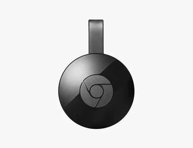 Google-Chromecast-gear-patrol-650