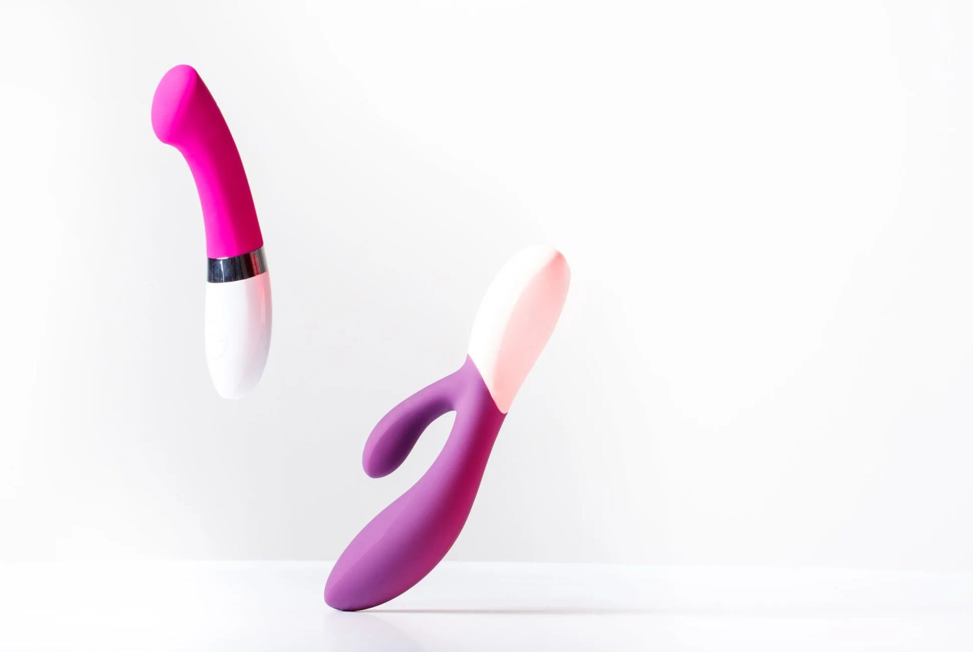 Lelo-Gear-Patrol-Lead-Full