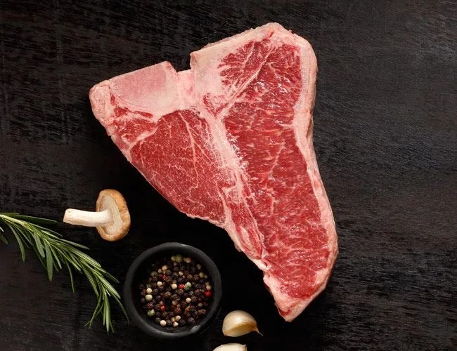 Mail-Order-Beef-Gear-Patrol-Lead-Featured