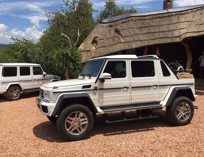 Maybach-G650-Gear-Patrol-Lead-Featured