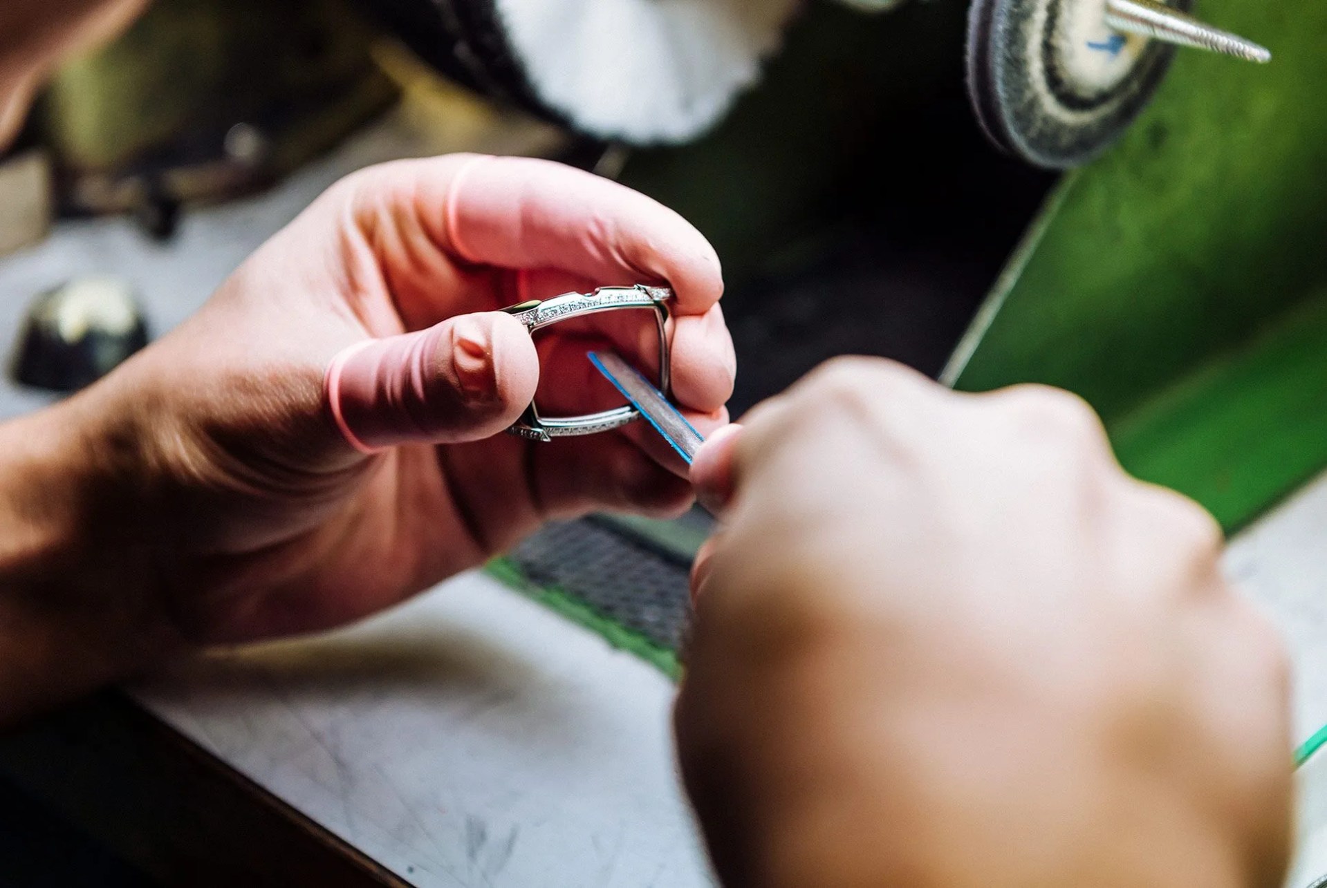 Parmigiani-Gear-Patrol-02