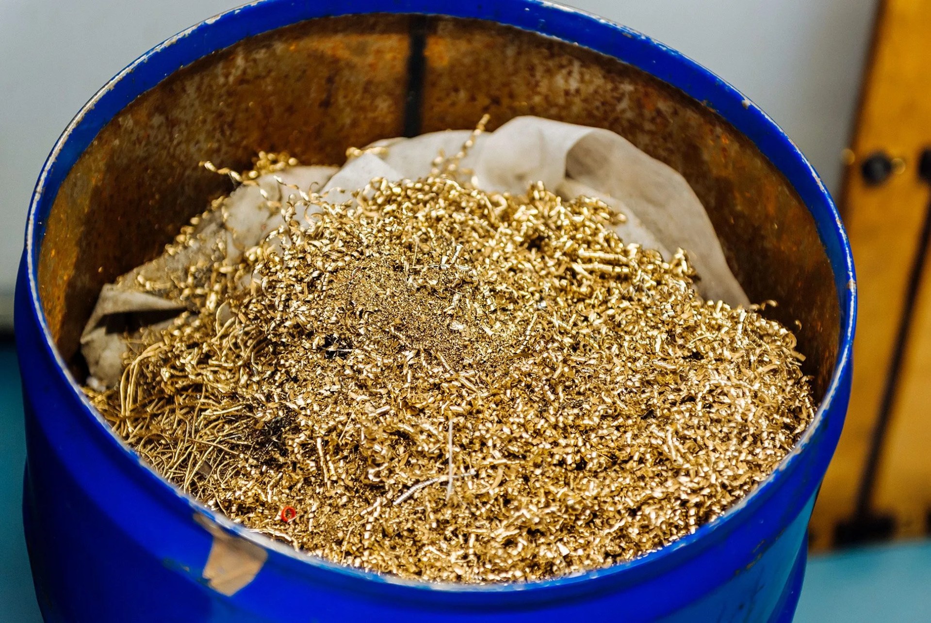 Parmigiani-Gear-Patrol-03