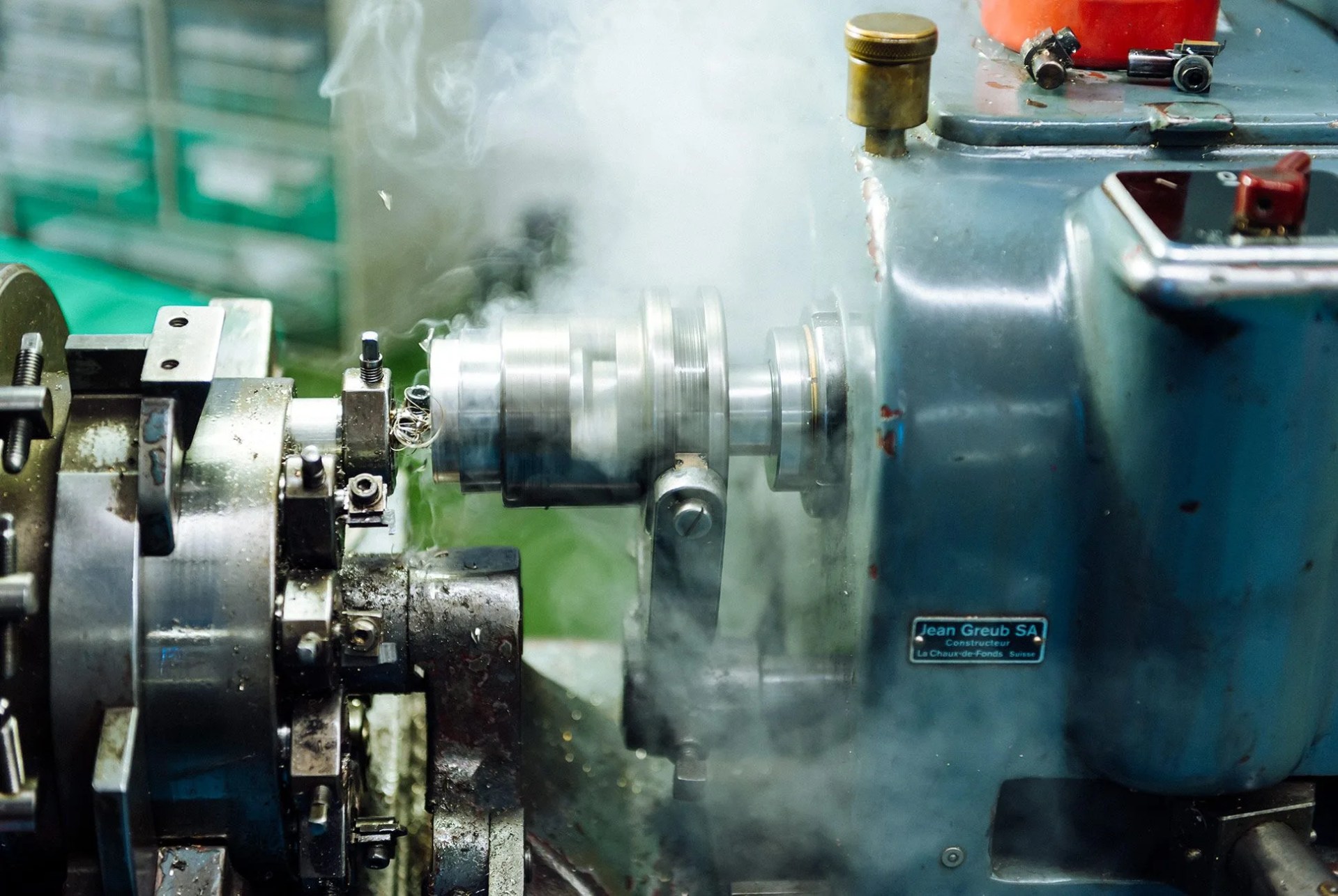 Parmigiani-Gear-Patrol-05