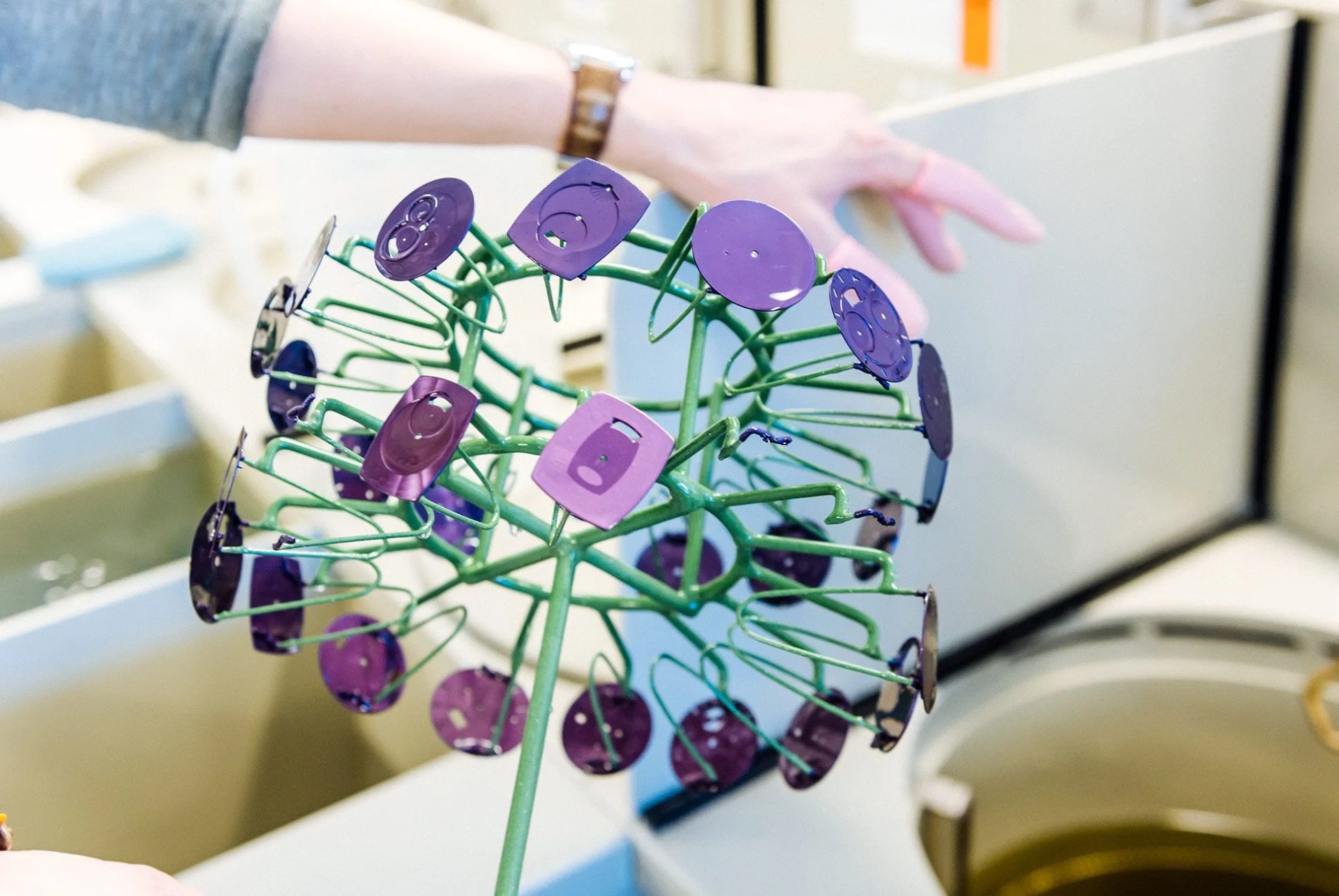 Parmigiani-Gear-Patrol-07