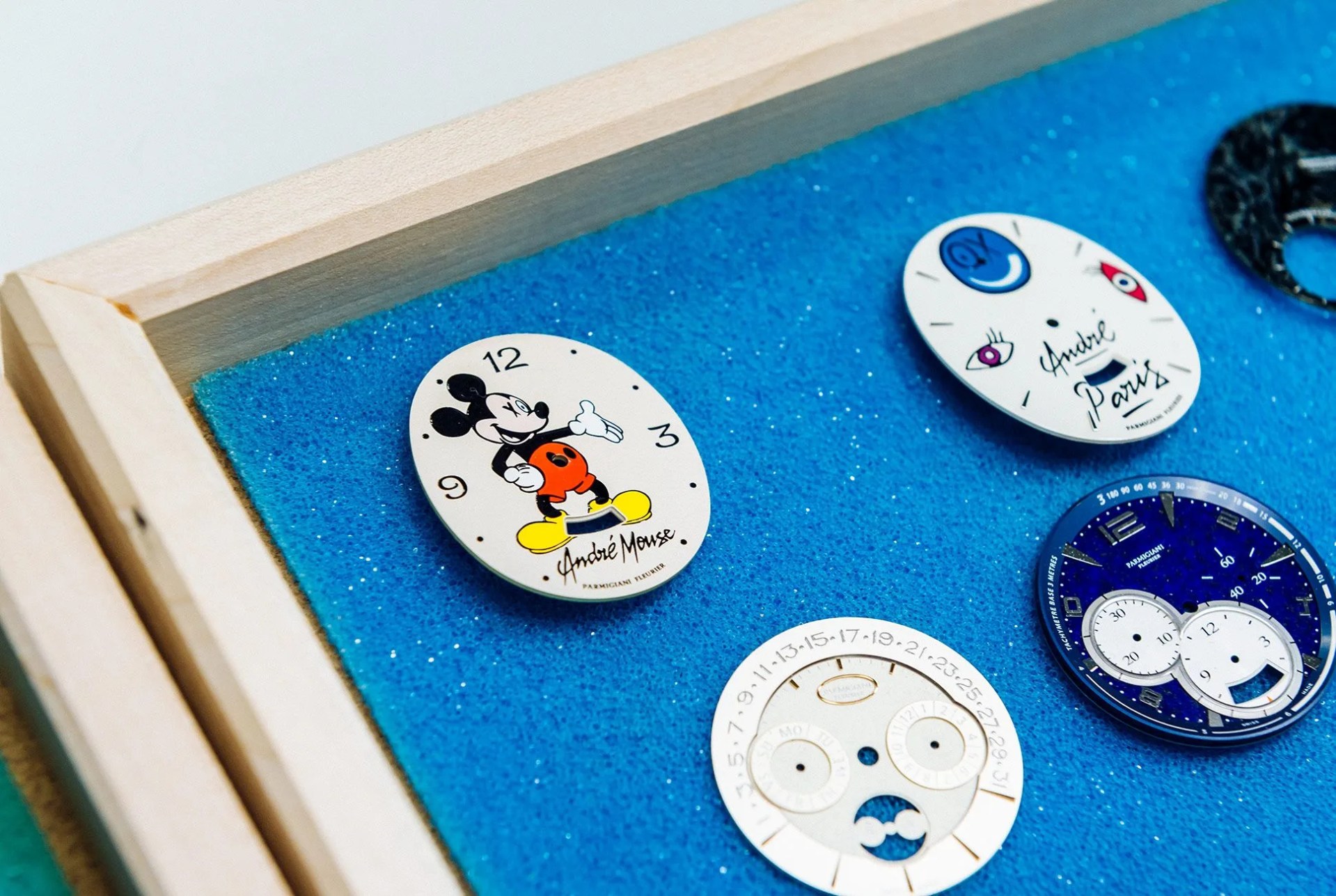 Parmigiani-Gear-Patrol-09