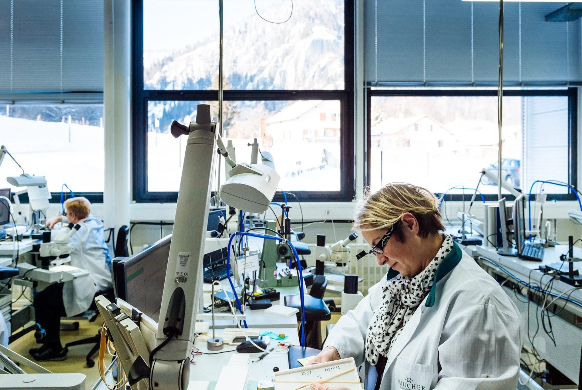 Parmigiani-Gear-Patrol-10