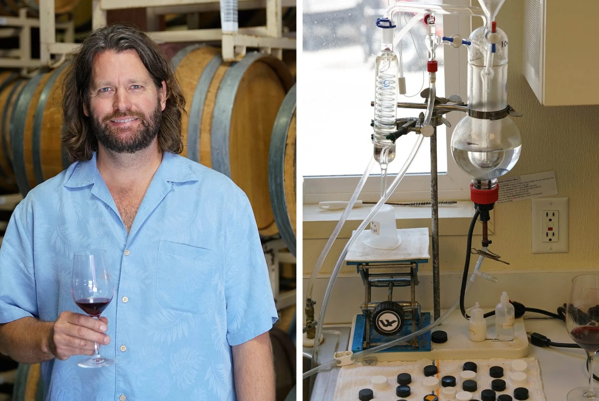 Pinot-Noir-Gear-Patrol-Ambiance-2