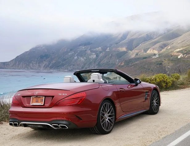 Pinot-Noir-Gear-Patrol-MB-Sidebar