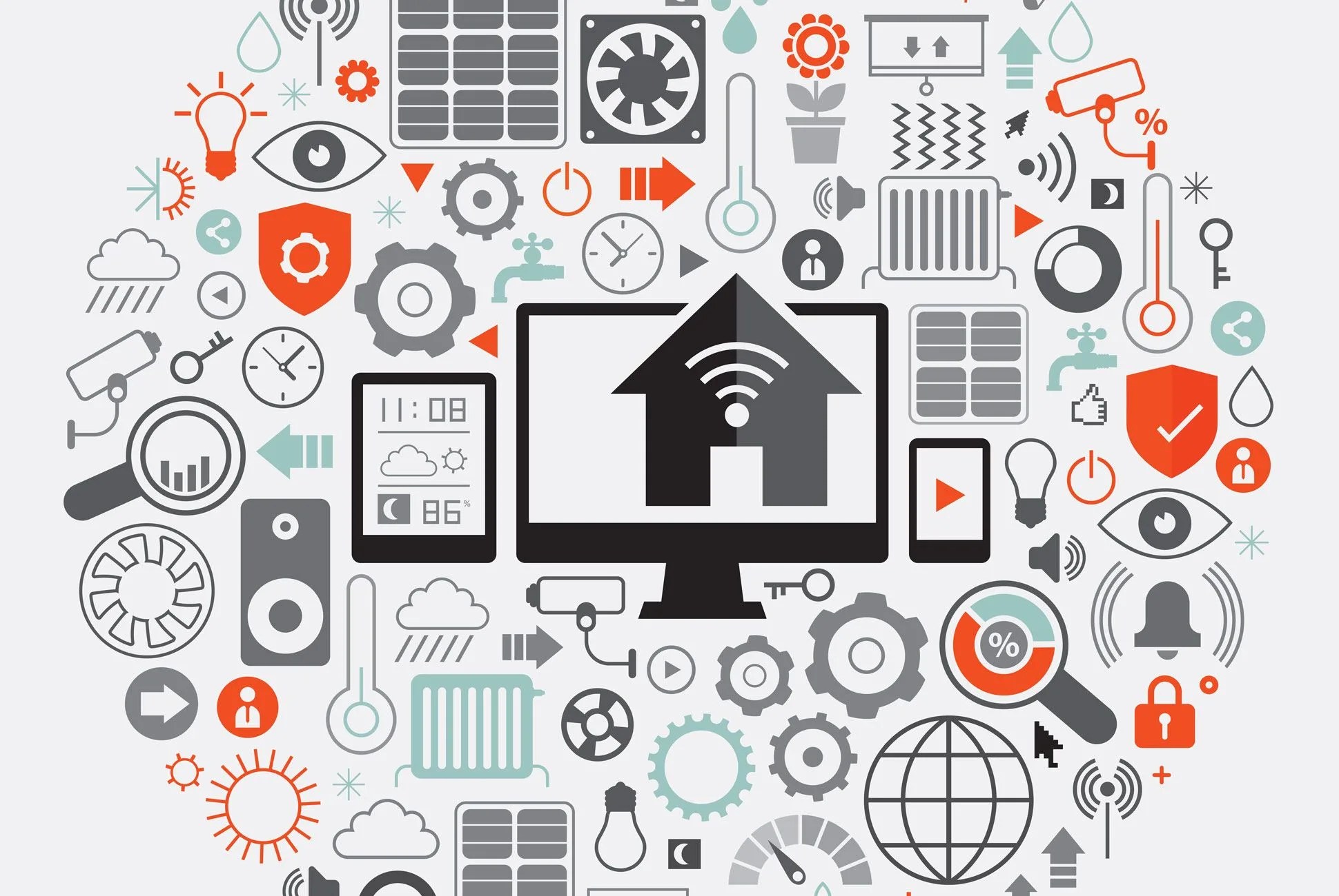 Smart-Home-Gear-Patrol-Lead-Full