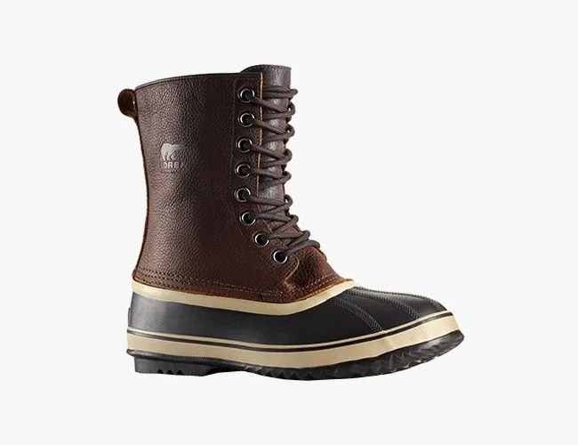 Sorel-1964-Premium-T-Boot-gear-patrol-650