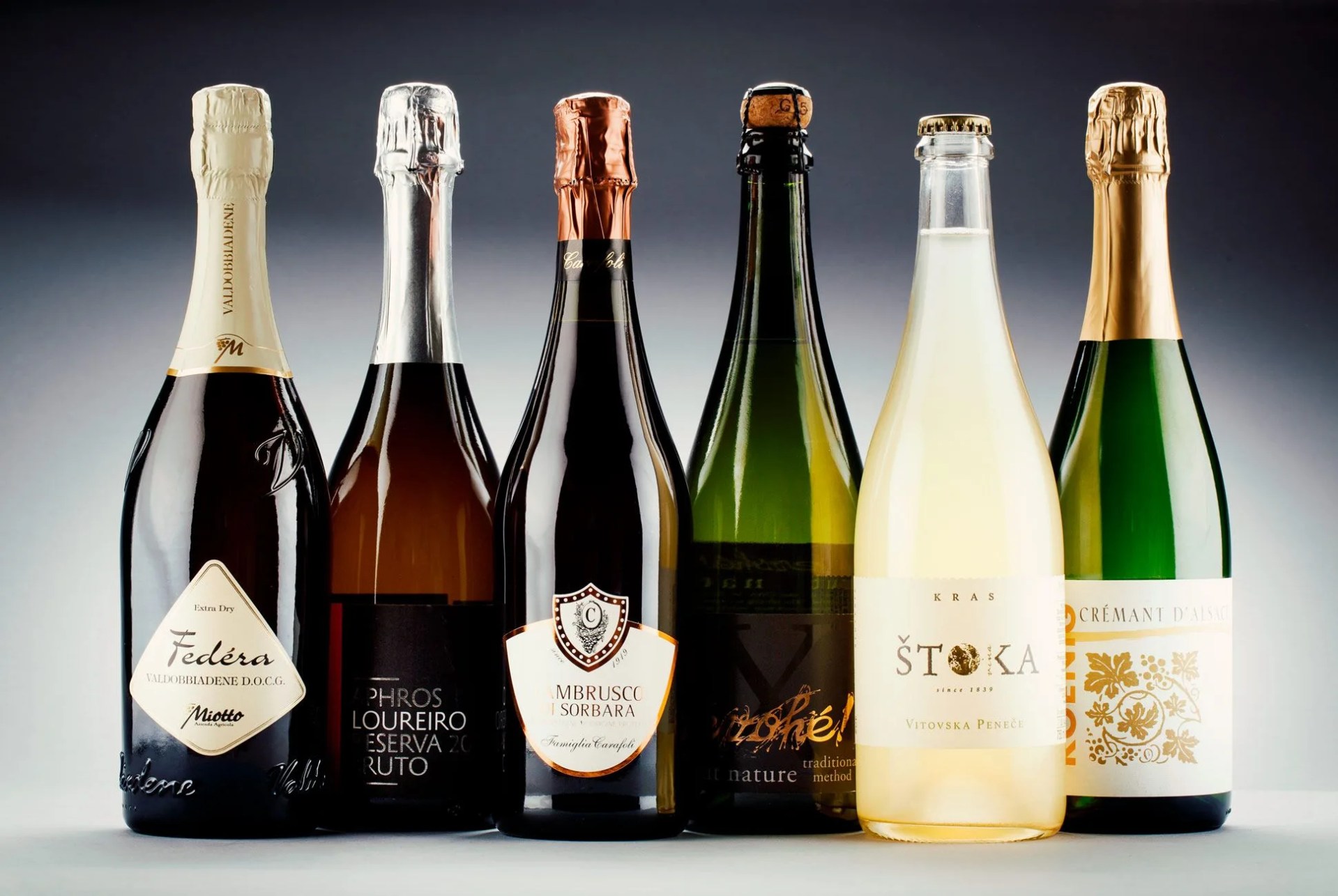 Sparkling-Wine-Gear-Patrol-Lead-Full