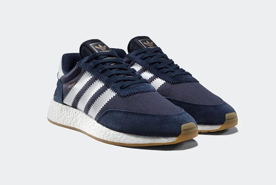 TIG-gear-patrol-adidas