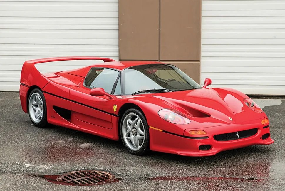 TIG-gear-patrol-ferrari