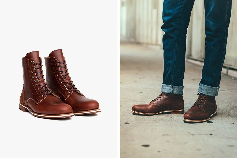 TIG-gear-patrol-helm-boots-2