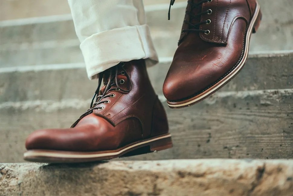 TIG-gear-patrol-helm-boots