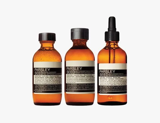 Todd-Snyder-Favorite-Gear-Patrol-Aesop