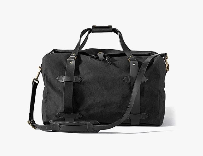 Todd-Snyder-Favorite-Gear-Patrol-Filson