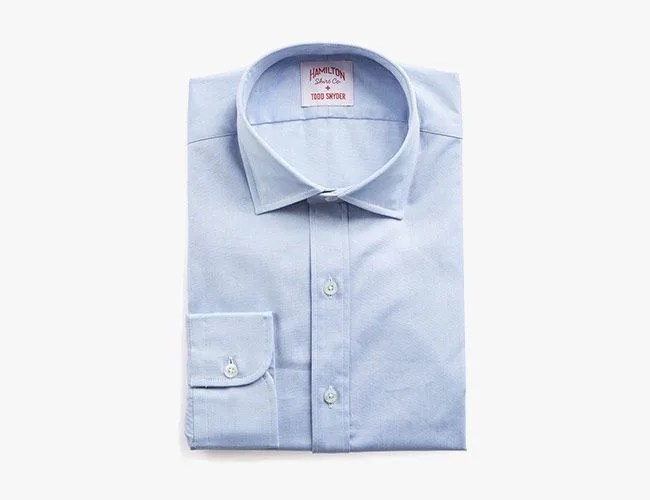 Todd-Snyder-Favorite-Gear-Patrol-Hamilton