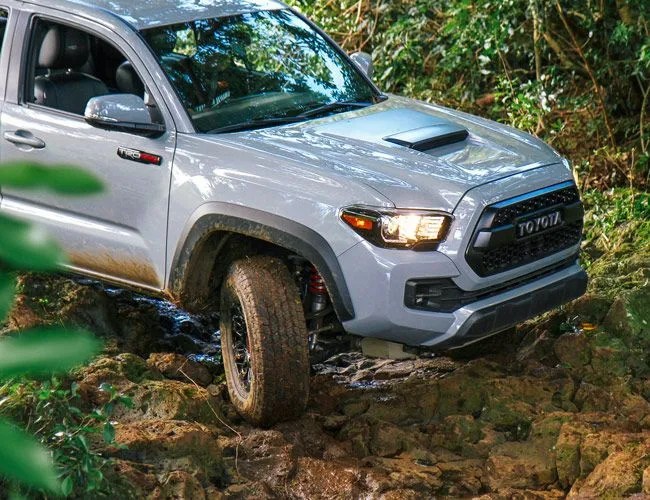 Toyota-Tacoma-TRD-Pro-Gear-Patrol-LEad-Featured.jpg
