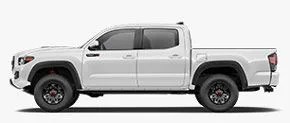 Toyota-Tacoma-TRD-Pro-Gear-Patrol-Sidebar