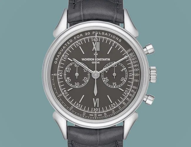 Vacheron-Hodinkee-Gear-Patrol-Lead-Featured