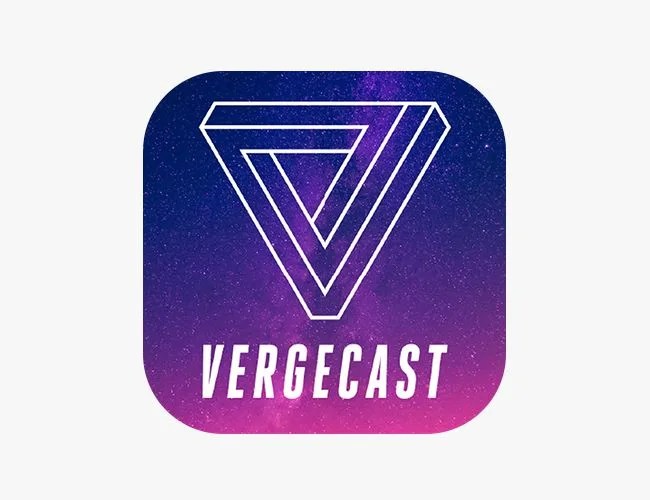 Vergecast-Gear-patrol-650