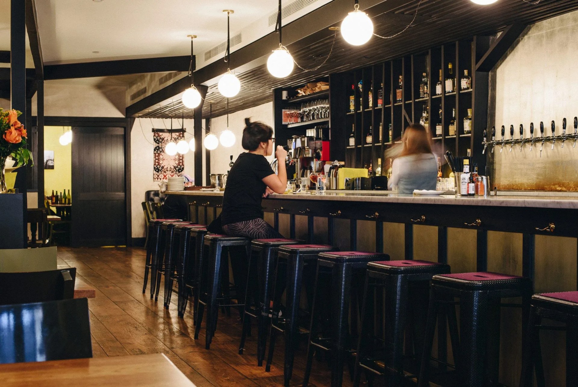 Wassail-Gear-Patrol-Ambiance-1