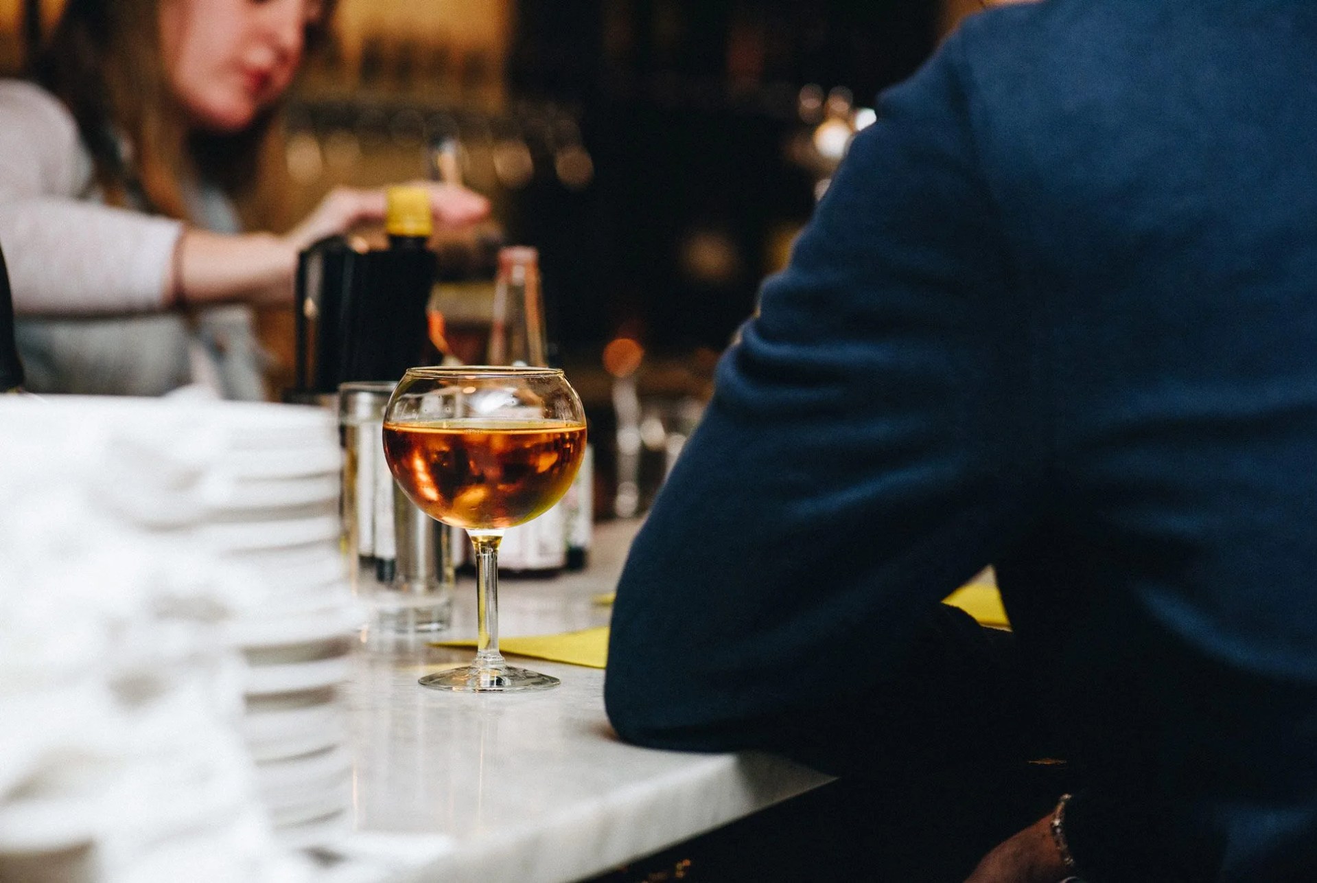 Wassail-Gear-Patrol-Ambiance-2