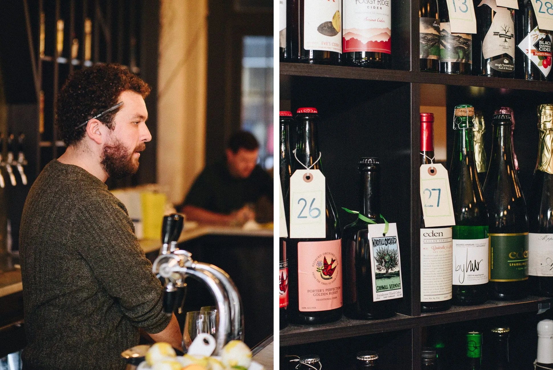 Wassail-Gear-Patrol-Lead-Full