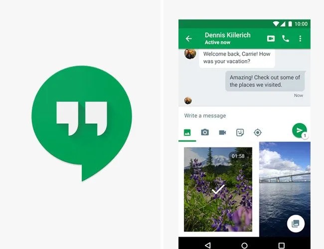 android-convo-app-gear-patrol-hangouts