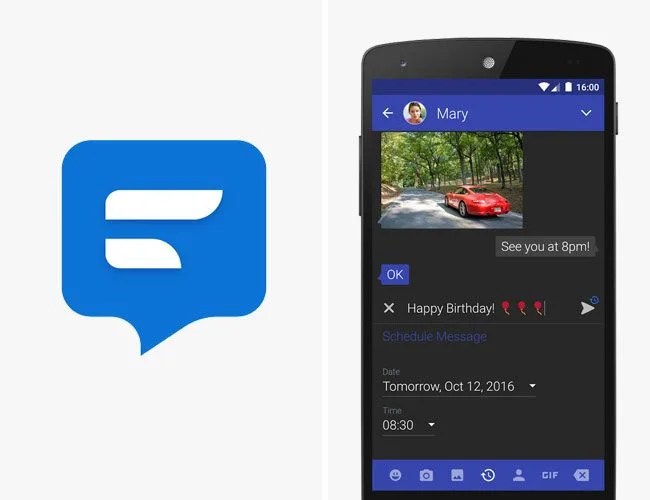 android-convo-app-gear-patrol-textra