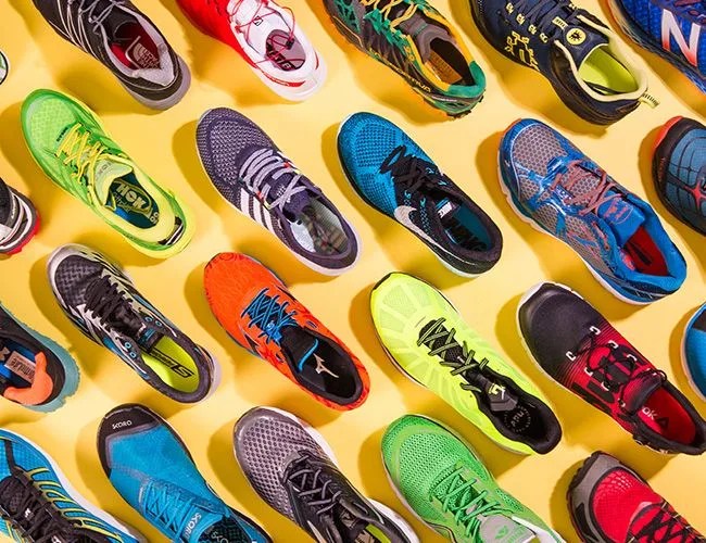 best-running-shoes-gear-patrol-lead