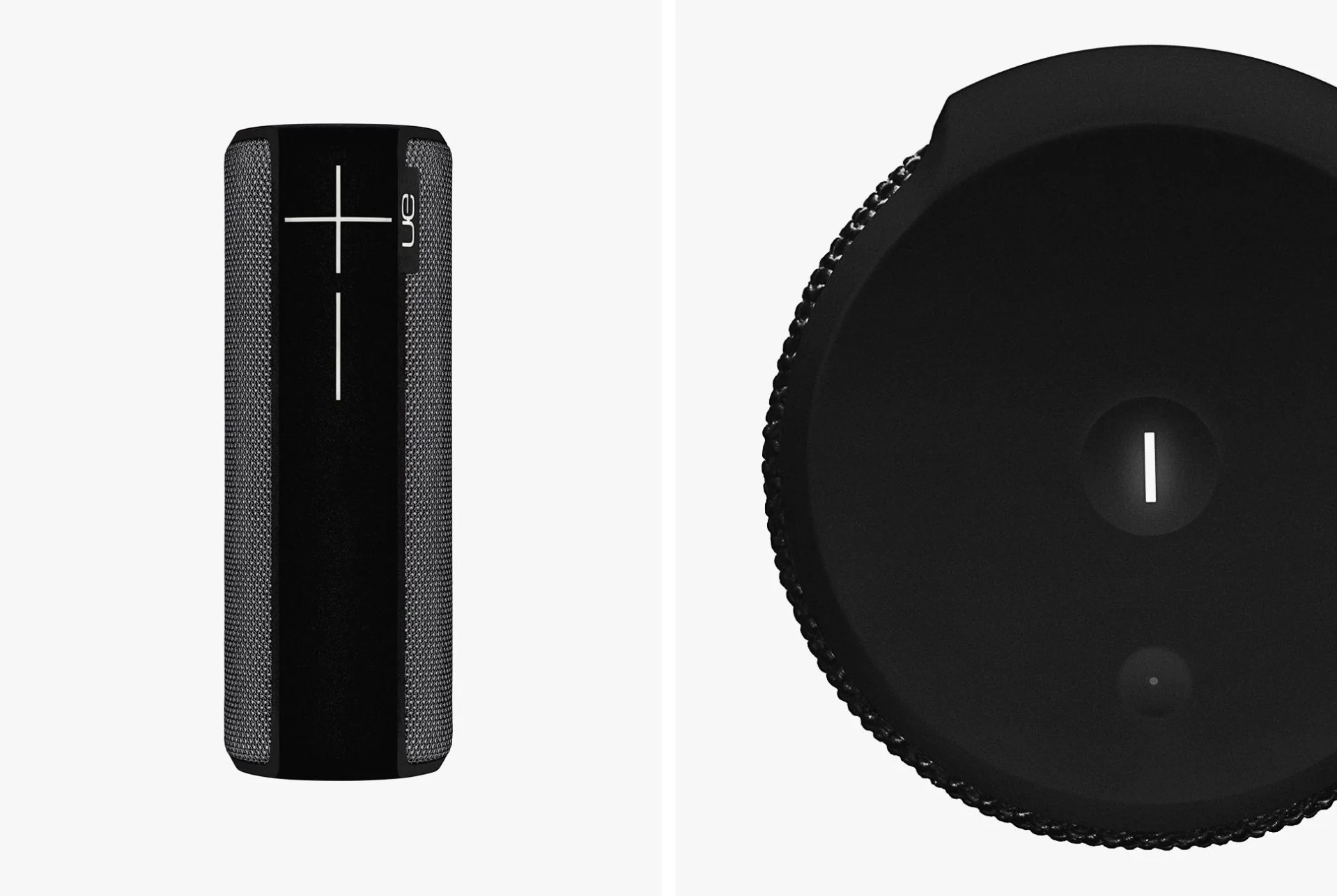 deals-of-the-week-02-18-17-gear-patrol-970-retina