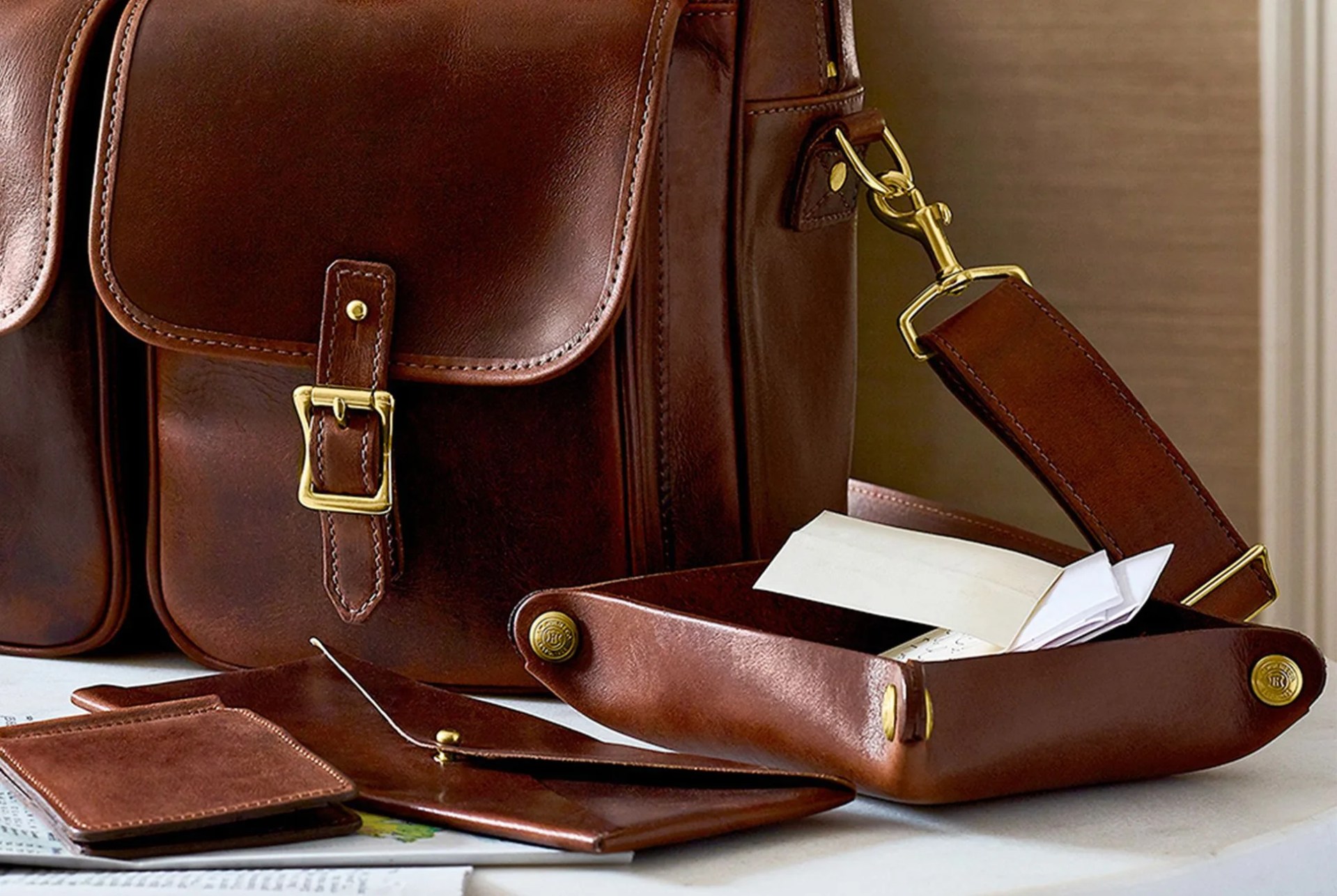 desk-organization-gear-patrol-retina-lead