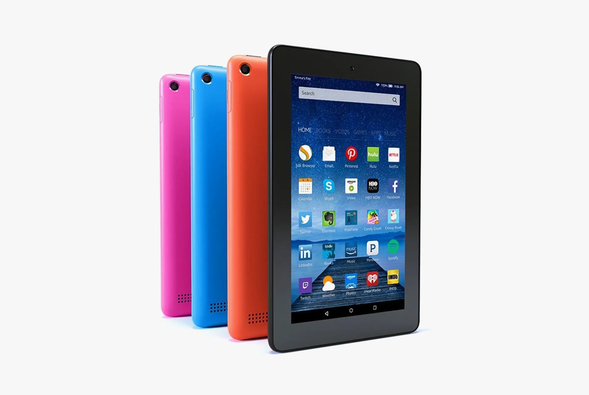 dow-02-11-17-gear-patrol-970-retina