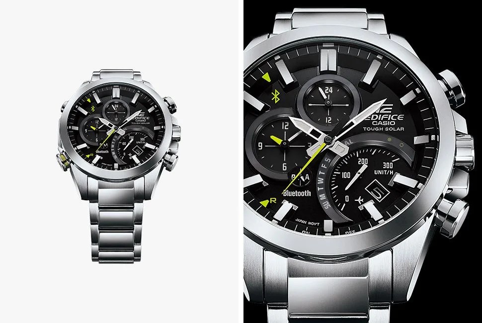 gear-patrol-casio-edifice-500-4