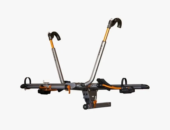 gear-patrol-don-Kuat-bike-rack