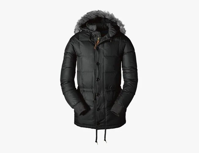 gear-patrol-don-eddie-bauer-kara