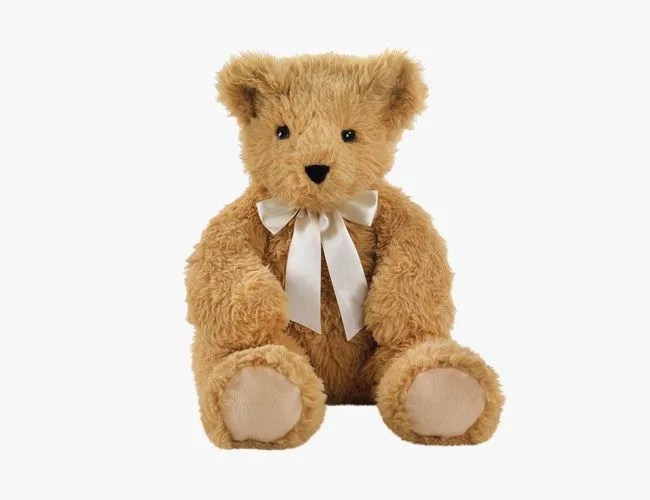 gear-patrol-don-vermont-teddy