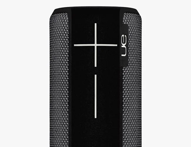 gear-patrol-don-vermont-ue-speaker