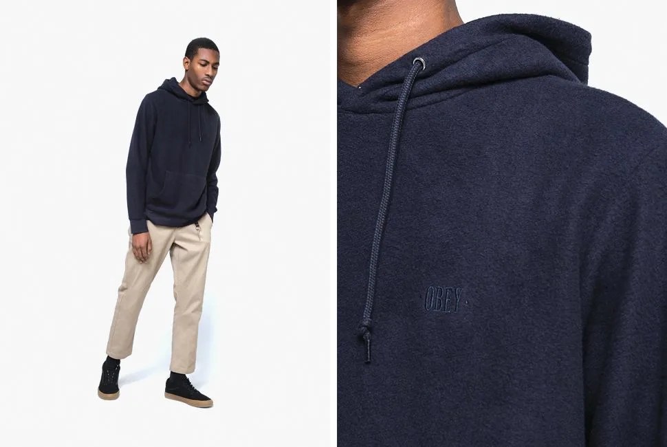 gear-patrol-obey-sweatshirt-don-lead-full