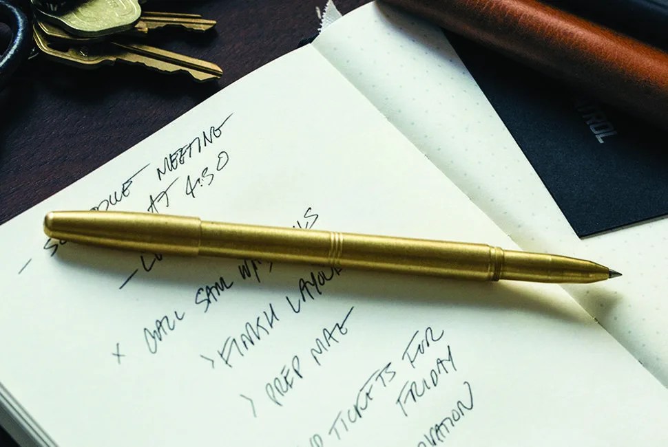 gear-patrol-pens-essentials-lead-full-2