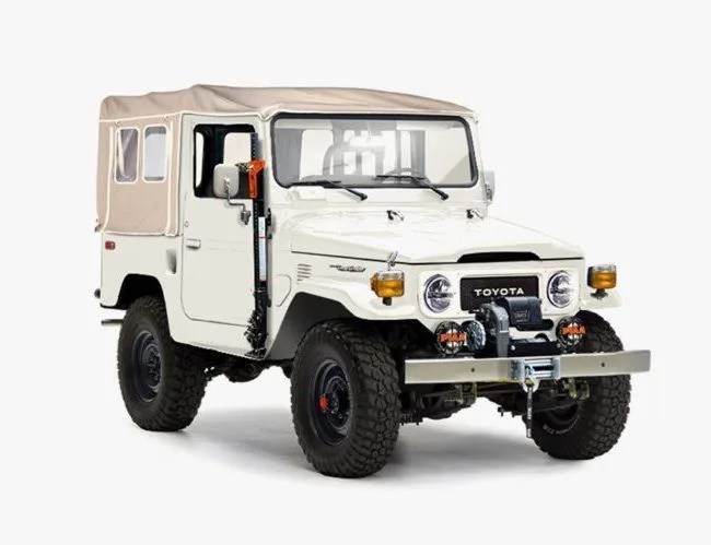 gear-patrol-store-fj-co-5_1024x1024-e1486758306691.jpg